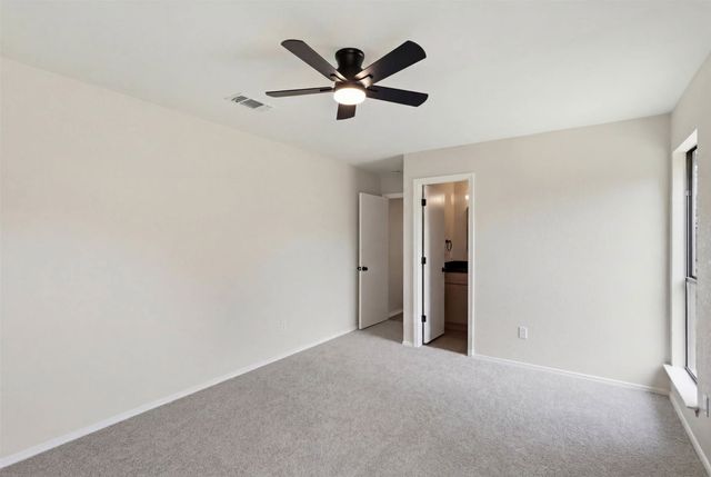 1516 Hendrick Drive, Plano, TX 75074