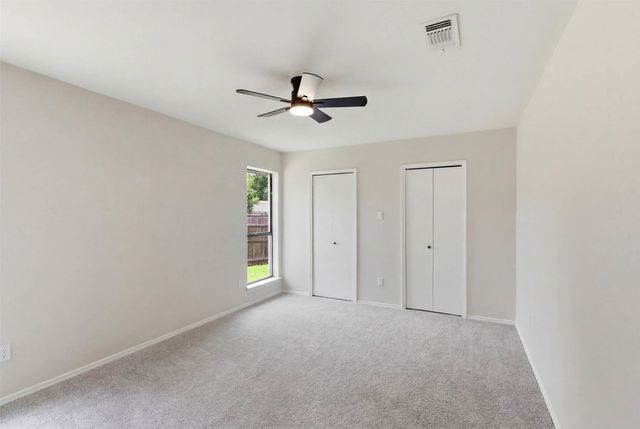 1516 Hendrick Drive, Plano, TX 75074