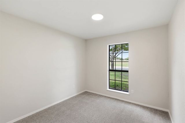 1516 Hendrick Drive, Plano, TX 75074