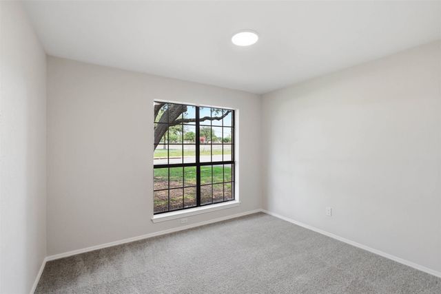 1516 Hendrick Drive, Plano, TX 75074