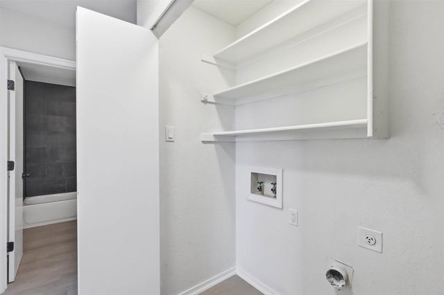 1516 Hendrick Drive, Plano, TX 75074