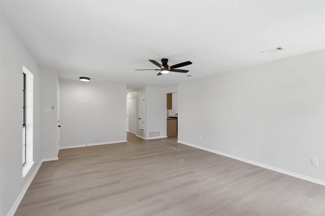 1516 Hendrick Drive, Plano, TX 75074