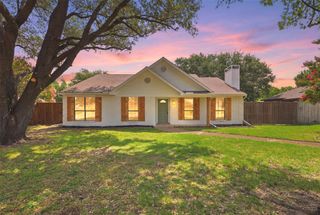 1516 Hendrick Drive, Plano, TX 75074