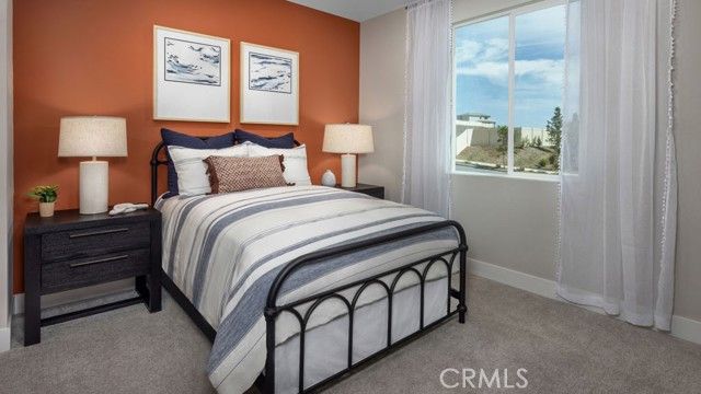 33353 Rusty Court, Los Angeles, CA 92596