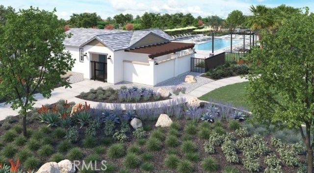 33353 Rusty Court, Los Angeles, CA 92596