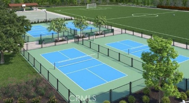 33353 Rusty Court, Los Angeles, CA 92596