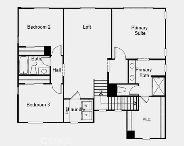 33353 Rusty Court, Los Angeles, CA 92596