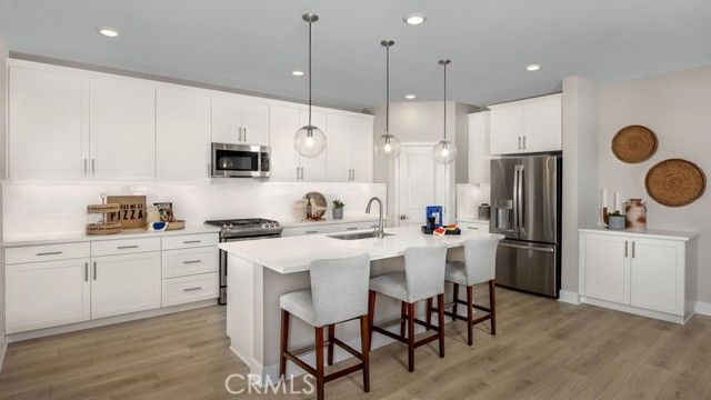 33353 Rusty Court, Los Angeles, CA 92596