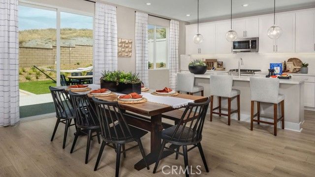 33353 Rusty Court, Los Angeles, CA 92596