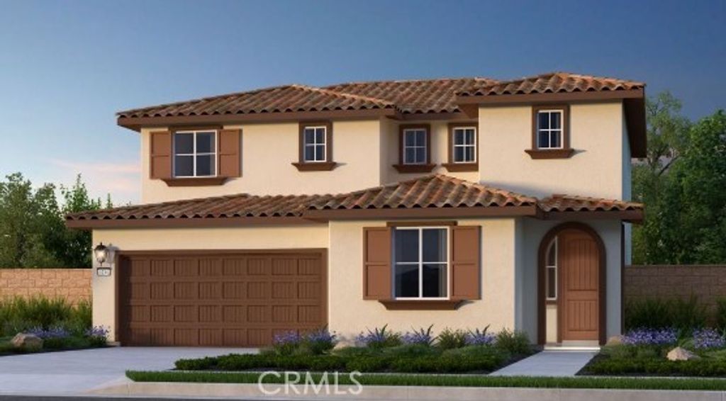 33353 Rusty Court, Los Angeles, CA 92596