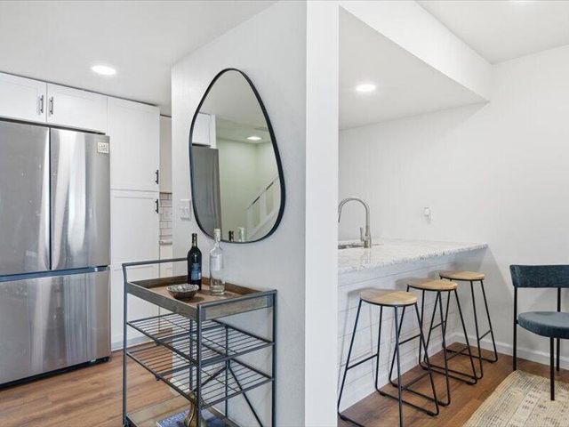 4 Fort Scott Lane W, Afton, OK 74331