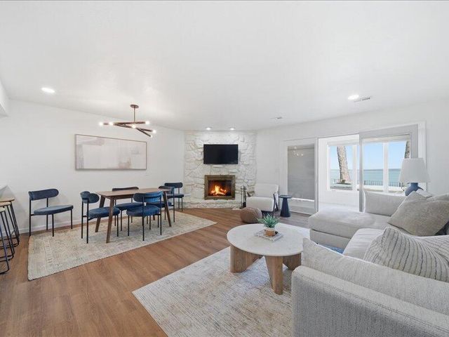 4 Fort Scott Lane W, Afton, OK 74331