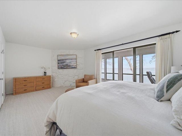 4 Fort Scott Lane W, Afton, OK 74331