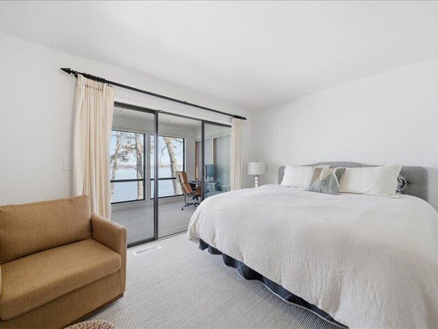 4 Fort Scott Lane W, Afton, OK 74331