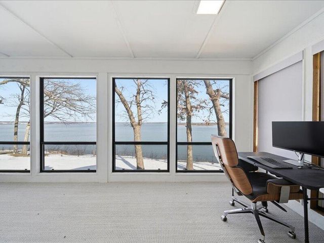 4 Fort Scott Lane W, Afton, OK 74331