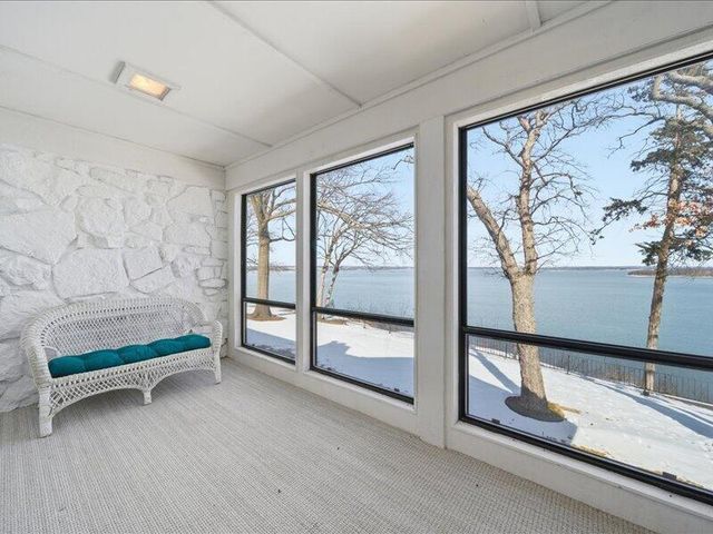 4 Fort Scott Lane W, Afton, OK 74331