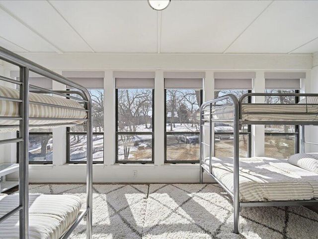 4 Fort Scott Lane W, Afton, OK 74331