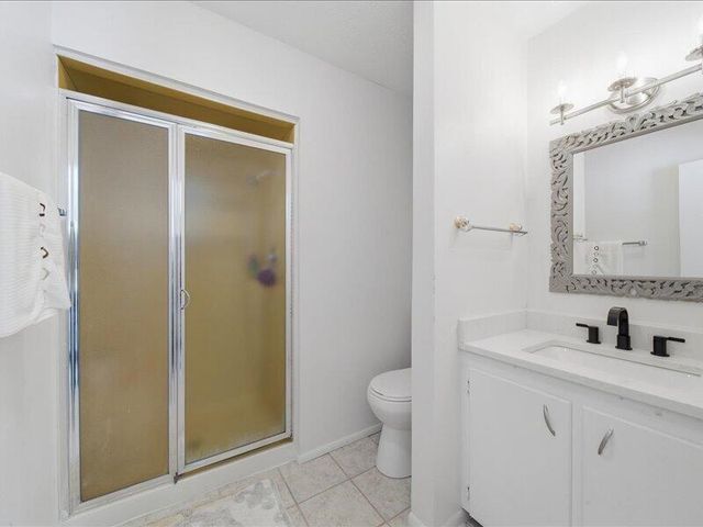 4 Fort Scott Lane W, Afton, OK 74331