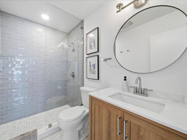 4 Fort Scott Lane W, Afton, OK 74331