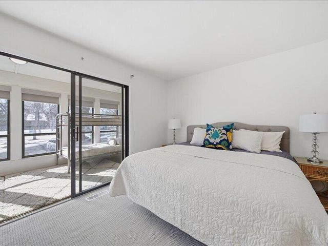 4 Fort Scott Lane W, Afton, OK 74331