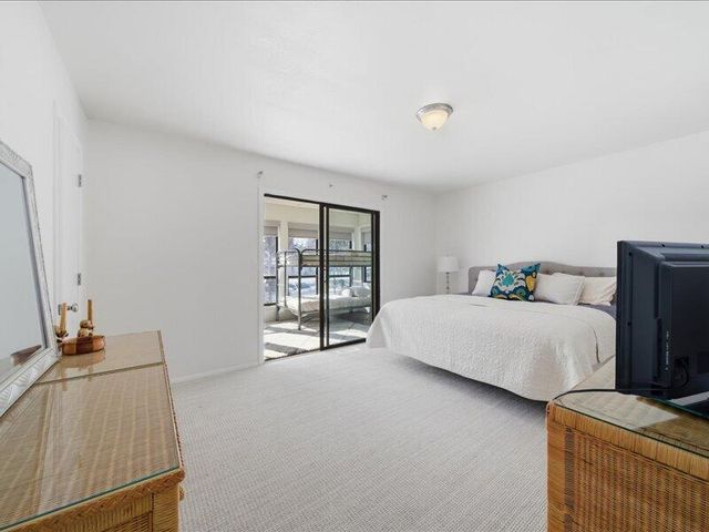 4 Fort Scott Lane W, Afton, OK 74331