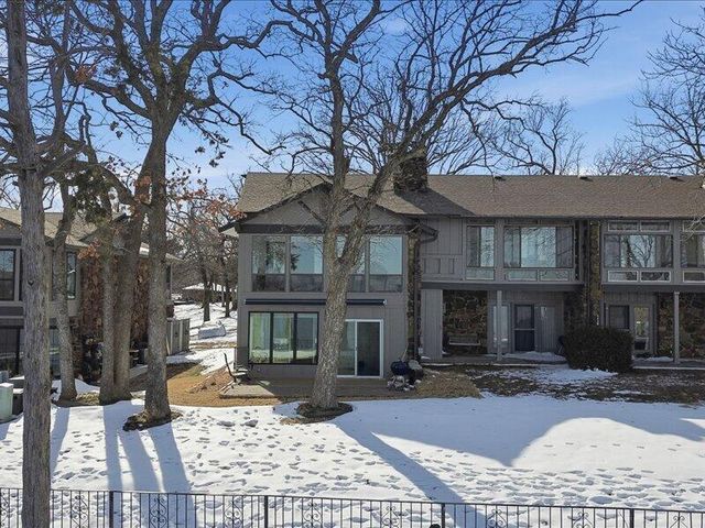 4 Fort Scott Lane W, Afton, OK 74331