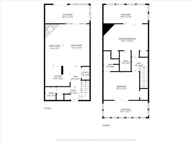 4 Fort Scott Lane W, Afton, OK 74331