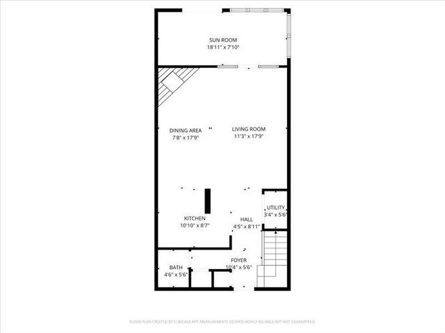 4 Fort Scott Lane W, Afton, OK 74331