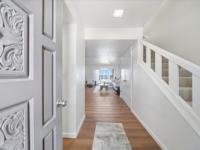 4 Fort Scott Lane W, Afton, OK 74331