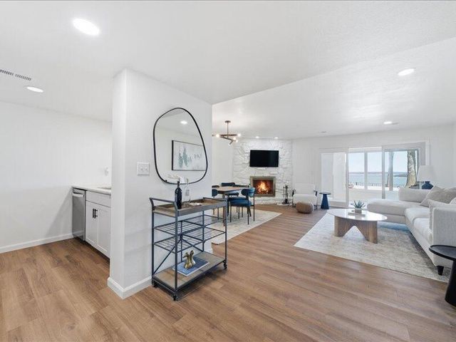 4 Fort Scott Lane W, Afton, OK 74331