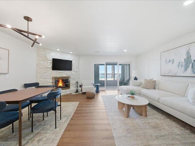 4 Fort Scott Lane W, Afton, OK 74331