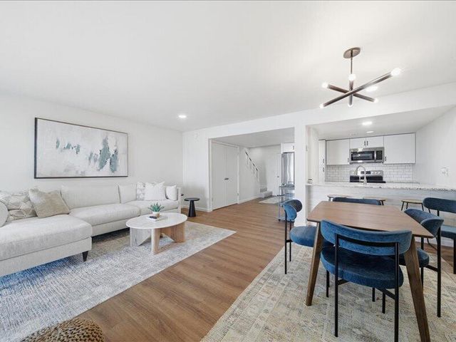 4 Fort Scott Lane W, Afton, OK 74331