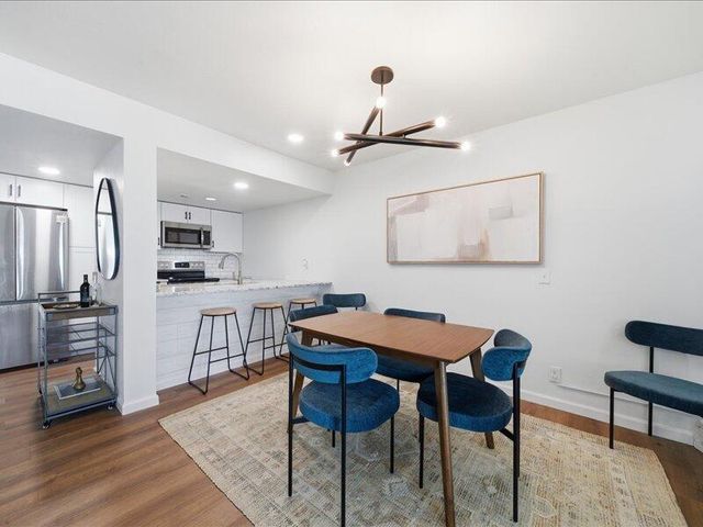 4 Fort Scott Lane W, Afton, OK 74331