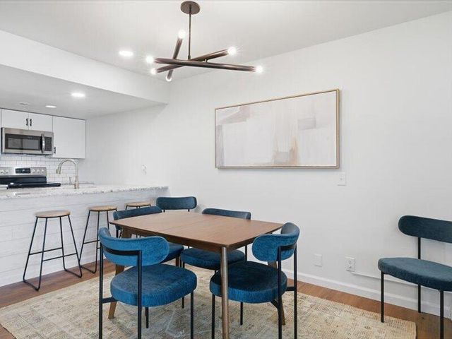 4 Fort Scott Lane W, Afton, OK 74331