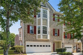 2223 Mill Garden Place, Buford, GA 30519