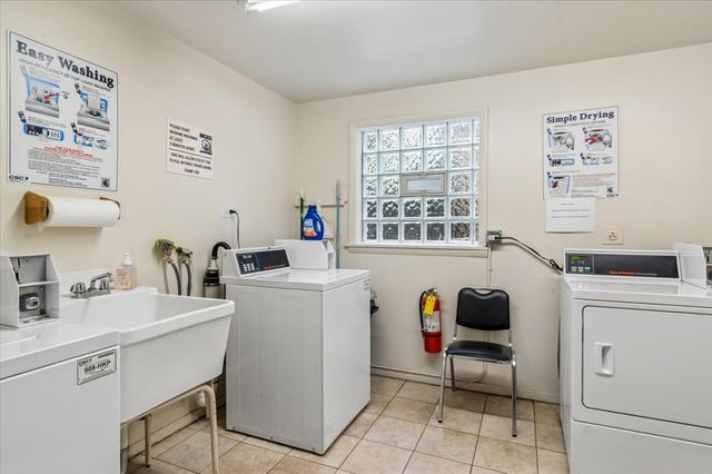 1010 N Harlem Avenue 504, River Forest, IL 60305
