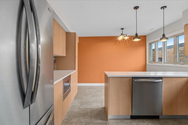 1010 N Harlem Avenue 504, River Forest, IL 60305