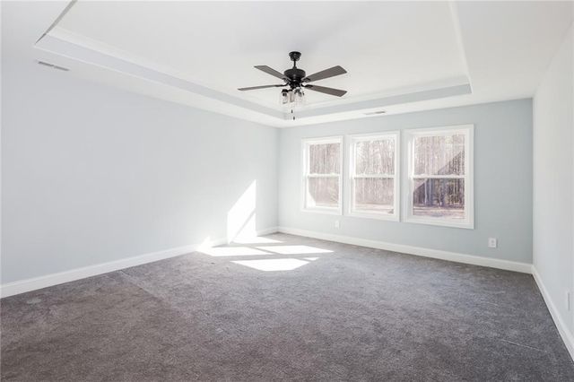 220 Parker Drive, Mcdonough, GA 30253