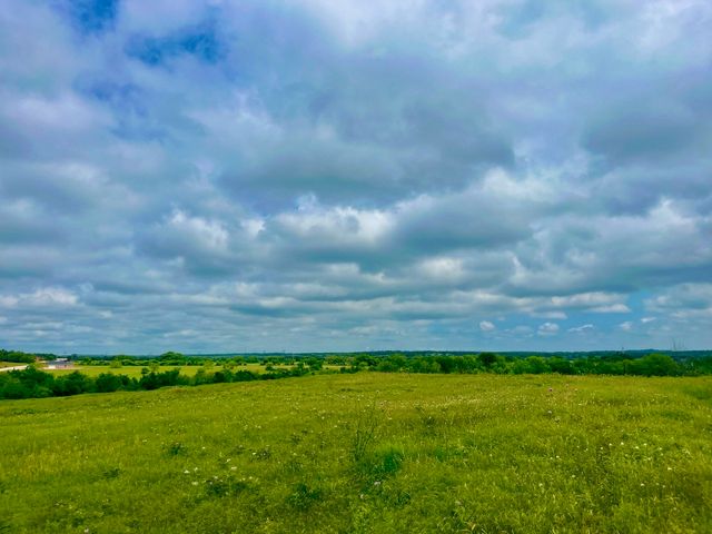 Lot 11 Clare Rd, Poolville, TX 76487