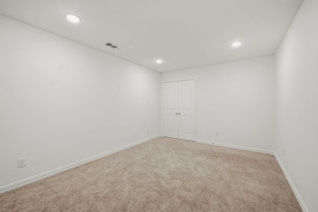 2507 Gentle Knoll Drive, Melissa, TX 75454