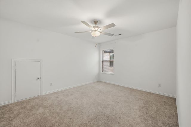 2507 Gentle Knoll Drive, Melissa, TX 75454
