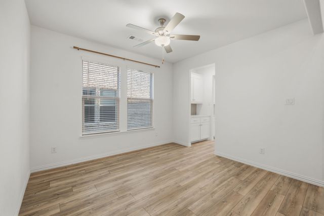 2507 Gentle Knoll Drive, Melissa, TX 75454