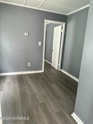 31 Saint James Place A, Keansburg, NJ 07734