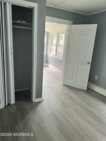 31 Saint James Place A, Keansburg, NJ 07734