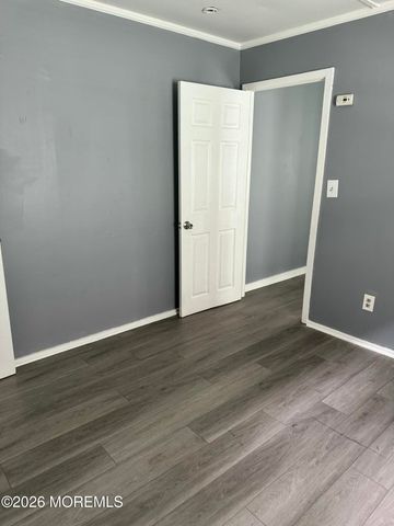 31 Saint James Place A, Keansburg, NJ 07734