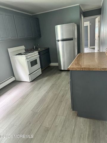 31 Saint James Place A, Keansburg, NJ 07734