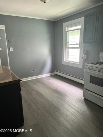 31 Saint James Place A, Keansburg, NJ 07734