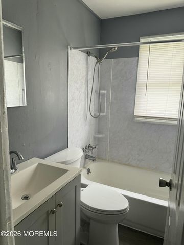 31 Saint James Place A, Keansburg, NJ 07734