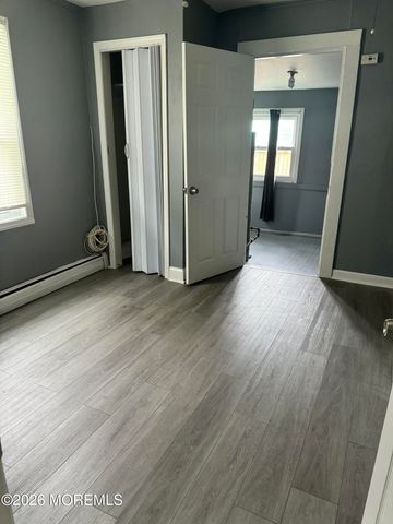 31 Saint James Place A, Keansburg, NJ 07734