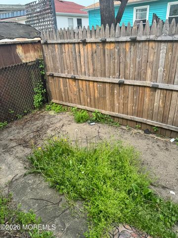 31 Saint James Place A, Keansburg, NJ 07734